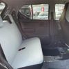 suzuki alto 2016 -SUZUKI--Alto DBA-HA36S--HA36S-280465---SUZUKI--Alto DBA-HA36S--HA36S-280465- image 12