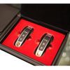 porsche 911 2020 CFJ1756748 image 18