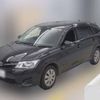 toyota corolla-fielder 2014 -TOYOTA--Corolla Fielder DBA-NZE161G--NZE161-7112207---TOYOTA--Corolla Fielder DBA-NZE161G--NZE161-7112207- image 1