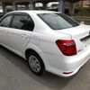 toyota corolla-axio 2018 quick_quick_DAA-NKE165_NKE165-7178126 image 3