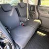 honda n-box 2016 quick_quick_DBA-JF1_JF1-1804778 image 5