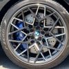 bmw m8 2023 -BMW 【名変中 】--BMW M8 AE44M--0CN34881---BMW 【名変中 】--BMW M8 AE44M--0CN34881- image 12