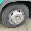 hino ranger 2006 CFJ1646539 image 8