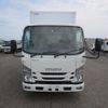 isuzu elf-truck 2020 -ISUZU--Elf 2RG-NMR88AN--NMR88-7002924---ISUZU--Elf 2RG-NMR88AN--NMR88-7002924- image 6