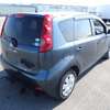 nissan note 2012 956647-9102 image 4