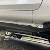 suzuki ignis 2016 -SUZUKI--Ignis DAA-FF21S--FF21S-103338---SUZUKI--Ignis DAA-FF21S--FF21S-103338- image 10