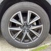 mazda cx-5 2019 -MAZDA--CX-5 3DA-KF2P--KF2P-314958---MAZDA--CX-5 3DA-KF2P--KF2P-314958- image 16