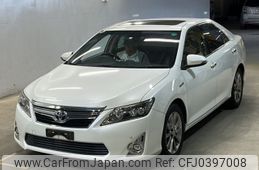 toyota camry 2014 -TOYOTA--Camry AVV50-1038697---TOYOTA--Camry AVV50-1038697-