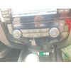 nissan x-trail 2014 -NISSAN--X-Trail DBA-NT32--NT32-026078---NISSAN--X-Trail DBA-NT32--NT32-026078- image 21