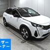 peugeot 3008 2022 CFJ1571435 image 1