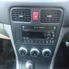 subaru forester 2004 CFJ1566945 image 26