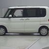 daihatsu tanto 2015 -DAIHATSU 【豊橋 580ﾊ3586】--Tanto DBA-LA600S--LA600S-0282958---DAIHATSU 【豊橋 580ﾊ3586】--Tanto DBA-LA600S--LA600S-0282958- image 9