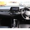toyota c-hr 2017 CFJ1719467 image 16