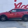 mazda cx-3 2015 -MAZDA--CX-3 LDA-DK5AW--DK5AW-105034---MAZDA--CX-3 LDA-DK5AW--DK5AW-105034- image 17