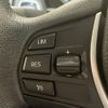 bmw 1-series 2016 -BMW--BMW 1 Series LDA-1S20--WBA1S52040V843255---BMW--BMW 1 Series LDA-1S20--WBA1S52040V843255- image 23