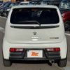 suzuki alto-works 2017 -SUZUKI--Alto Works DBA-HA36S--HA36S-871374---SUZUKI--Alto Works DBA-HA36S--HA36S-871374- image 14