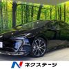 toyota prius 2024 CFJ1568660 image 1