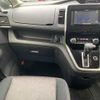 nissan serena 2016 NIKYO_LE63731 image 2