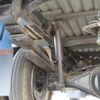 toyota toyoace 2002 CFJ1669846 image 14