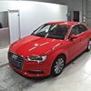 audi a3 2014 -AUDI--Audi A3 8VCXSL--WAUZZZ8V5E1022866---AUDI--Audi A3 8VCXSL--WAUZZZ8V5E1022866- image 5