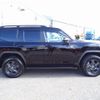 toyota land-cruiser-wagon 2023 CFJ0236606 image 7