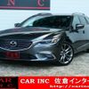 mazda atenza 2016 quick_quick_GJ2FW_GJ2FW-301182 image 1