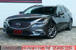 mazda atenza 2016 quick_quick_GJ2FW_GJ2FW-301182