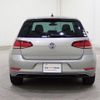 volkswagen golf 2018 -VOLKSWAGEN--VW Golf DBA-AUCJZ--WVWZZZAUZJW147979---VOLKSWAGEN--VW Golf DBA-AUCJZ--WVWZZZAUZJW147979- image 12