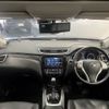 nissan x-trail 2015 -NISSAN--X-Trail DAA-HNT32--HNT32-103161---NISSAN--X-Trail DAA-HNT32--HNT32-103161- image 2