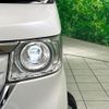 honda n-box 2019 CFJ1564400 image 14