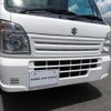 suzuki carry-truck 2018 GOO_JP_700070659730240726002 image 27