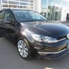 volkswagen golf-variant 2017 -VOLKSWAGEN--VW Golf Variant ABA-AUCHP--WVWZZZAUZJP526448---VOLKSWAGEN--VW Golf Variant ABA-AUCHP--WVWZZZAUZJP526448- image 3