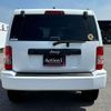 jeep cherokee 2011 CFJ1577495 image 19