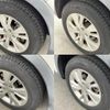 honda vezel 2014 CFJ1761453 image 8