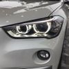 bmw x1 2019 -BMW--BMW X1 ABA-JG15--WBAJG120403G77053---BMW--BMW X1 ABA-JG15--WBAJG120403G77053- image 8