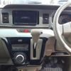 daihatsu atrai-wagon 2012 -DAIHATSU--Atrai Wagon S321G-0045797---DAIHATSU--Atrai Wagon S321G-0045797- image 10
