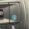 nissan serena 2024 quick_quick_GFC28_GFC28-071567 image 6
