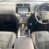 toyota land-cruiser-prado 2022 -TOYOTA--Land Cruiser Prado 3BA-TRJ150W--TRJ150-0137671---TOYOTA--Land Cruiser Prado 3BA-TRJ150W--TRJ150-0137671- image 2