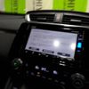 honda cr-v 2020 CFJ1850344 image 19