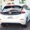 nissan leaf 2017 -NISSAN--Leaf ZE1--006010---NISSAN--Leaf ZE1--006010- image 20