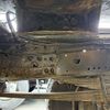 mitsubishi-fuso fighter 2006 CFJ1670922 image 18