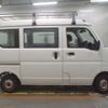 mazda scrum-van 2015 CFJ1852364 image 8
