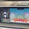 bmw 7-series 2019 CFJ1776553 image 8