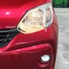 toyota passo 2016 -TOYOTA--Passo DBA-M700A--M700A-0014505---TOYOTA--Passo DBA-M700A--M700A-0014505- image 13