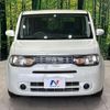 nissan cube 2012 quick_quick_Z12_Z12-192538 image 15