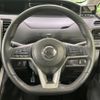 nissan serena 2018 -NISSAN--Serena DAA-GFNC27--GFNC27-004317---NISSAN--Serena DAA-GFNC27--GFNC27-004317- image 13