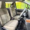 toyota sienta 2023 CFJ1595194 image 8