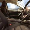 mazda atenza 2016 CFJ1826142 image 47