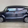 honda n-box-slash 2016 CFJ1828894 image 8