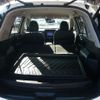 nissan x-trail 2019 -NISSAN--X-Trail DAA-HNT32--HNT32-179532---NISSAN--X-Trail DAA-HNT32--HNT32-179532- image 24